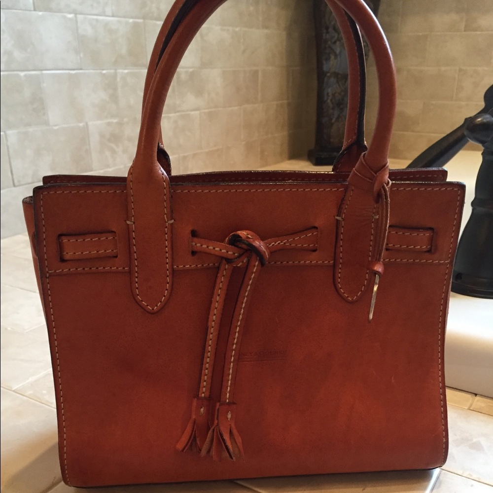 Dooney & Bourke Bag Purse